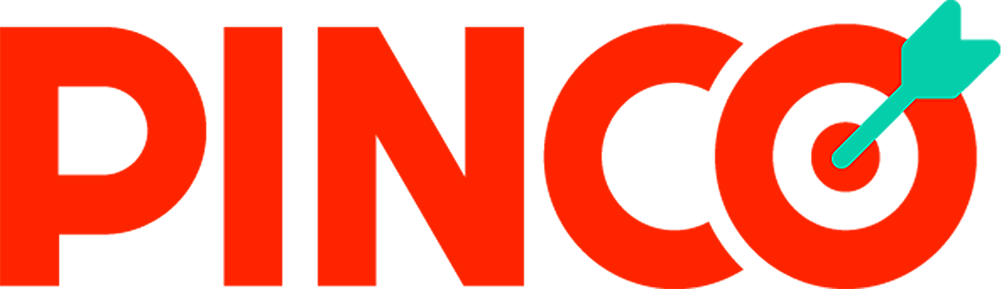 Pinco казино официальный сайт